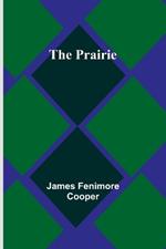 The Prairie