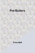 Pot-Boilers