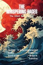 The Whispering Pages