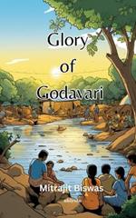 Glory of Godavari