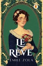 Le R?ve