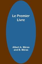 Le Premier Livre