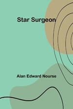 Star Surgeon