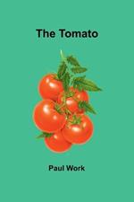 The Tomato