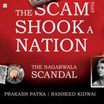 The Scam That Shook a Nation