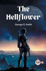 The Hellflower