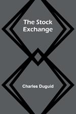 The Stock Exchange