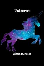 Unicorns