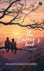 The Learner's book of short stories