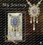 My Journey in Jewelry Designing 1958-2024