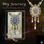 My Journey in Jewelry Designing 1958-2024