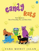 Candy Kats