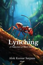 Lynching