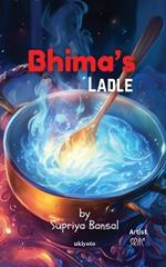 Bhima's Ladle