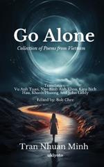 Go Alone