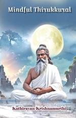 Mindful Thirukkural