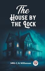 The House by the Lock