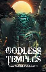 Godless Temples