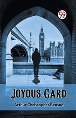 Joyous Gard