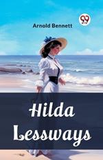 Hilda Lessways