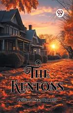 The Kentons