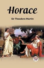 Horace