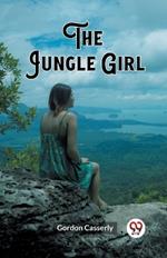 The Jungle Girl