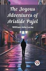 The Joyous Adventures of Aristide Pujol