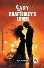 Lady Chatterley's lover