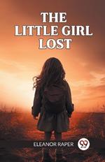 The Little Girl Lost