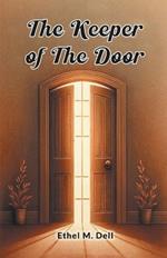 The Keeper Of The Door