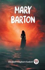 Mary Barton