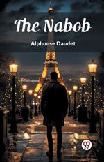 The Nabob