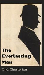 The Everlasting Man