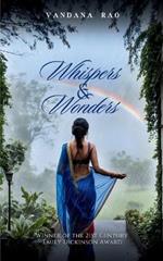 Whispers & Wonders