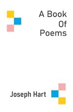 A Book Of Poems