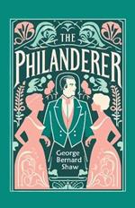 The Philanderer