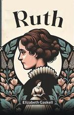 Ruth