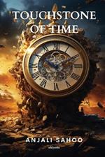 Touchstone of Time