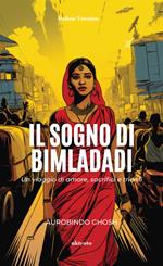 Il sogno di Bimladadi