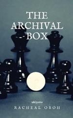The Archival Box