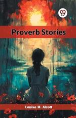 Proverb Stories