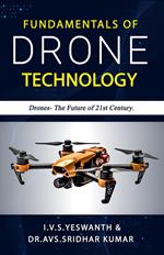 Fundamentals of Drone Technology