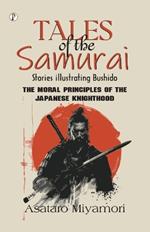 Tales of the Samurai Stories