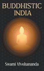 Buddhistic India