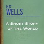 Short History of the World, A