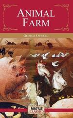 Animal Farm