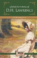 Selected Short Stories by D.H.Lawrence