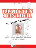 English Grammar and Usage: How to Keep Diabetes within Managing Limits