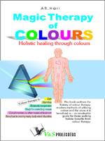 National Science Olympiad - Class 2: Holistic Healing Through Colours